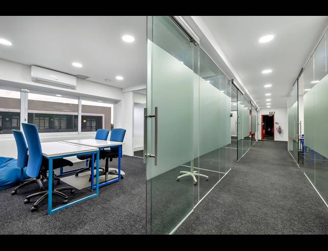 M² BUSINESS FOR SALE IN MELVILLE